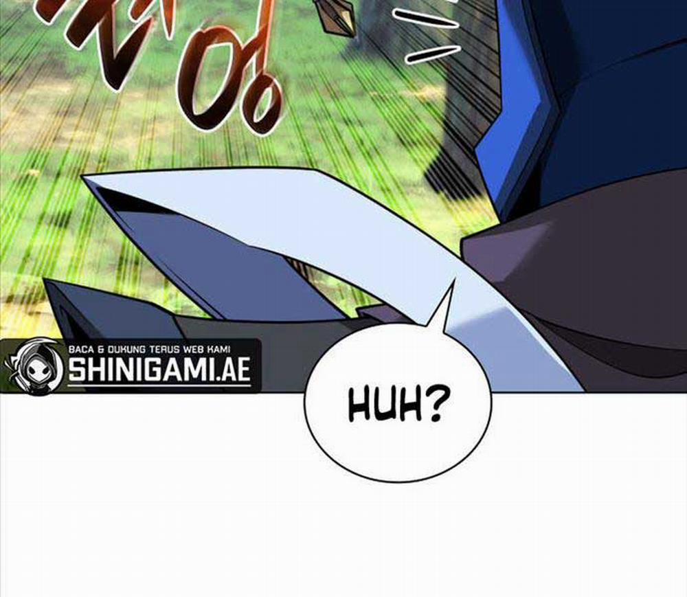 Thợ Rèn Huyền Thoại 211 trang 224