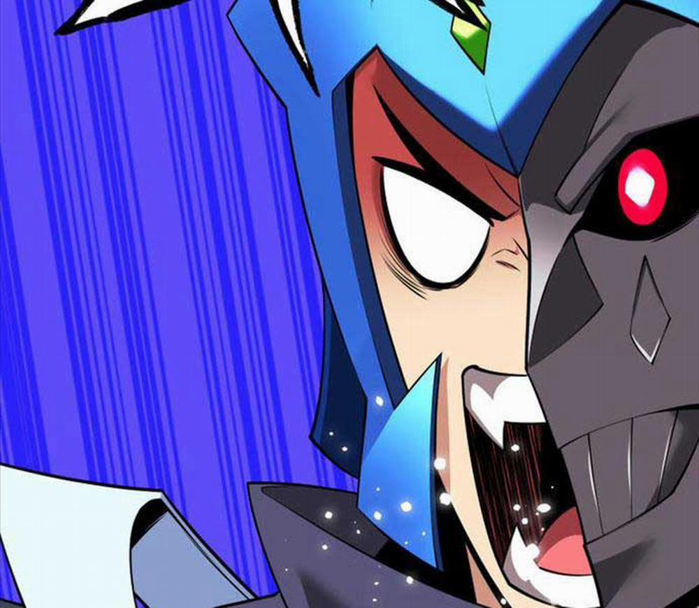 Thợ Rèn Huyền Thoại 211 trang 226