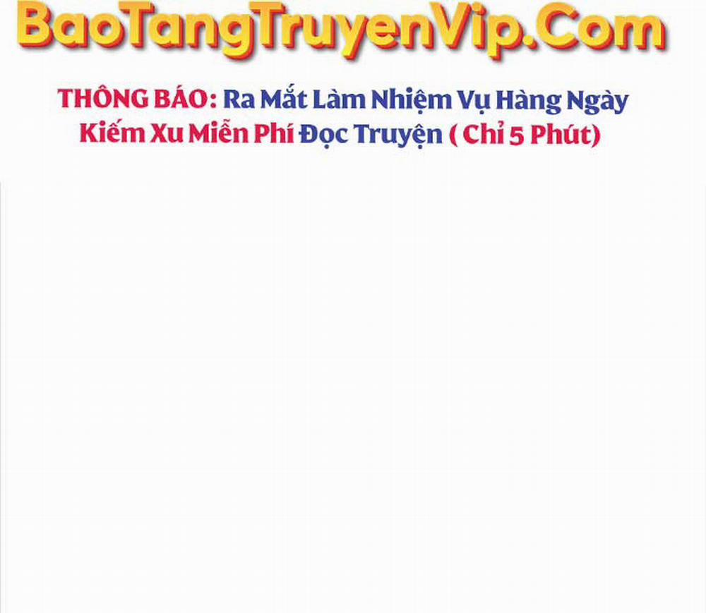 Thợ Rèn Huyền Thoại 211 trang 229