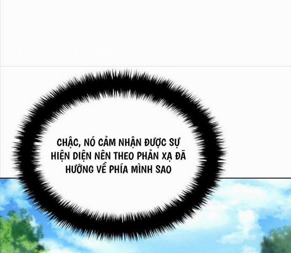 Thợ Rèn Huyền Thoại 211 trang 230