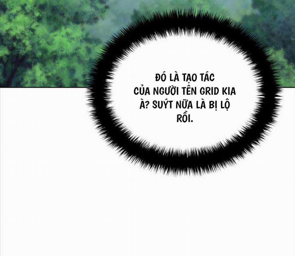 Thợ Rèn Huyền Thoại 211 trang 232