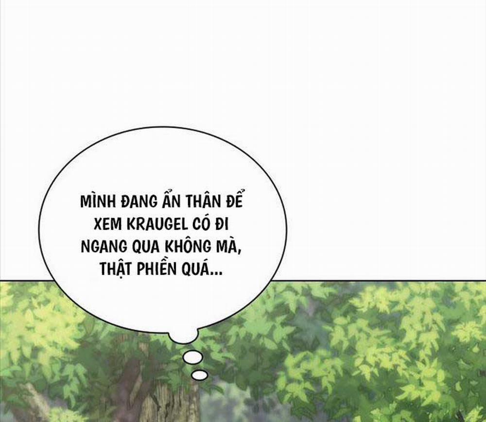 Thợ Rèn Huyền Thoại 211 trang 233