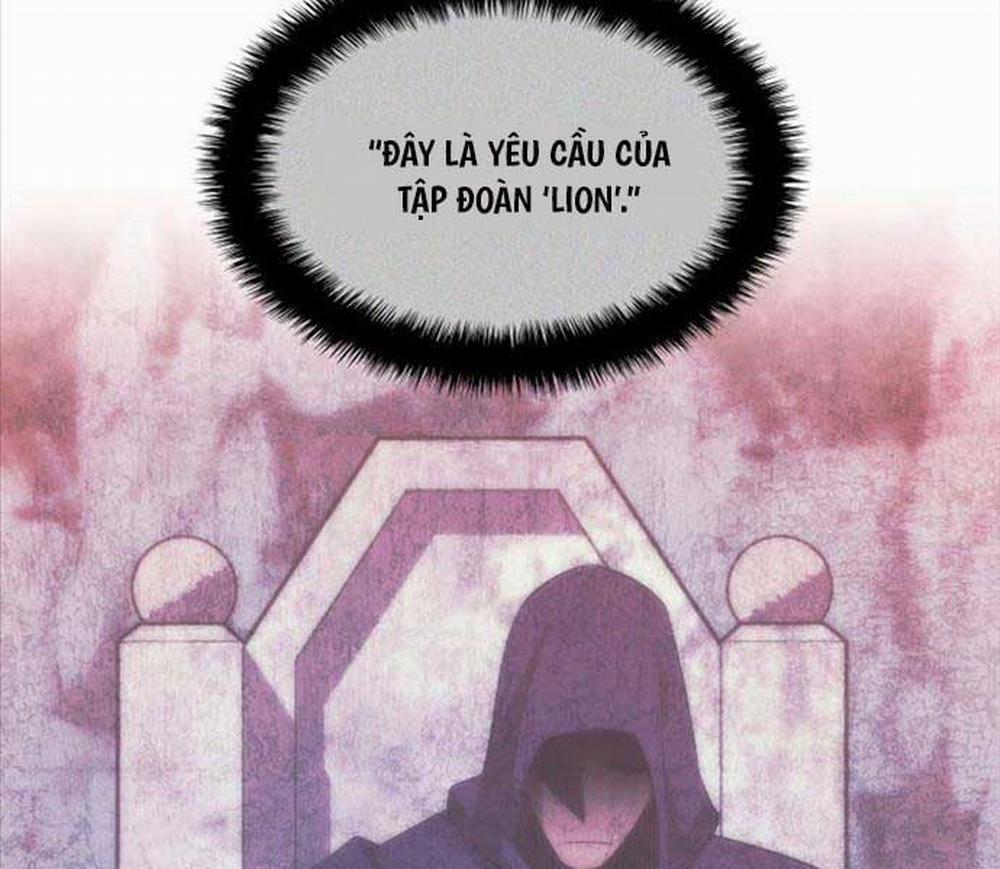 Thợ Rèn Huyền Thoại 211 trang 236