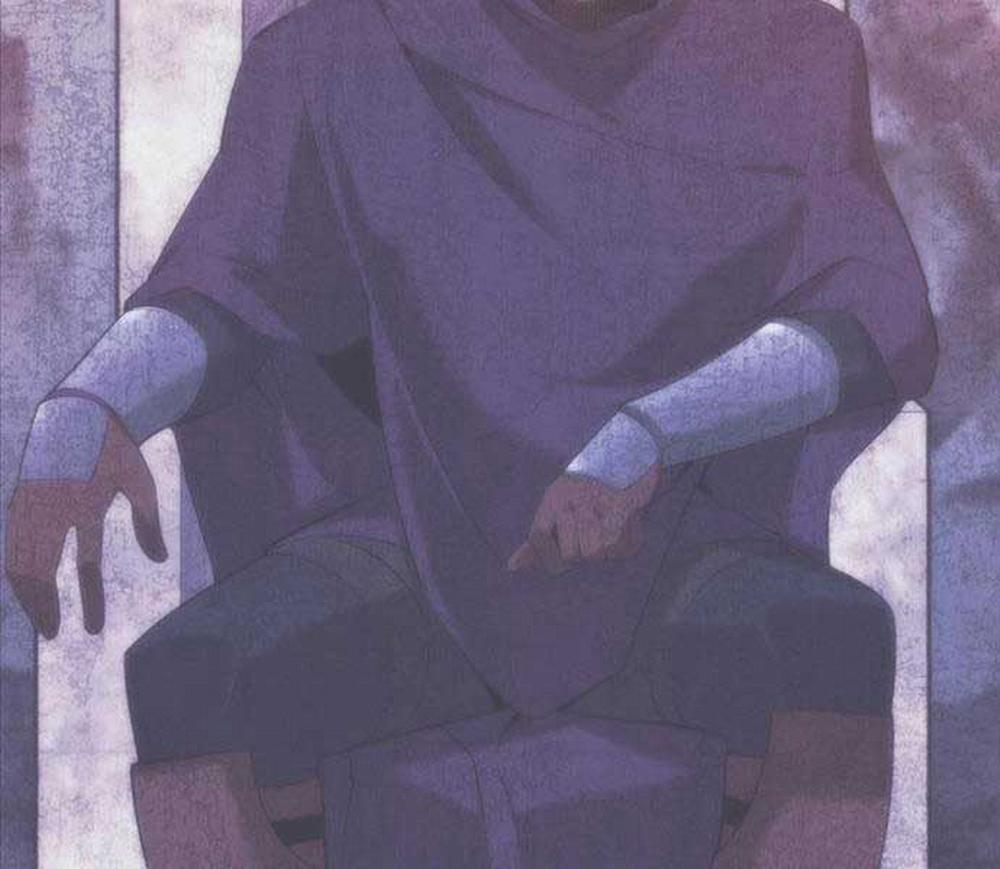 Thợ Rèn Huyền Thoại 211 trang 237