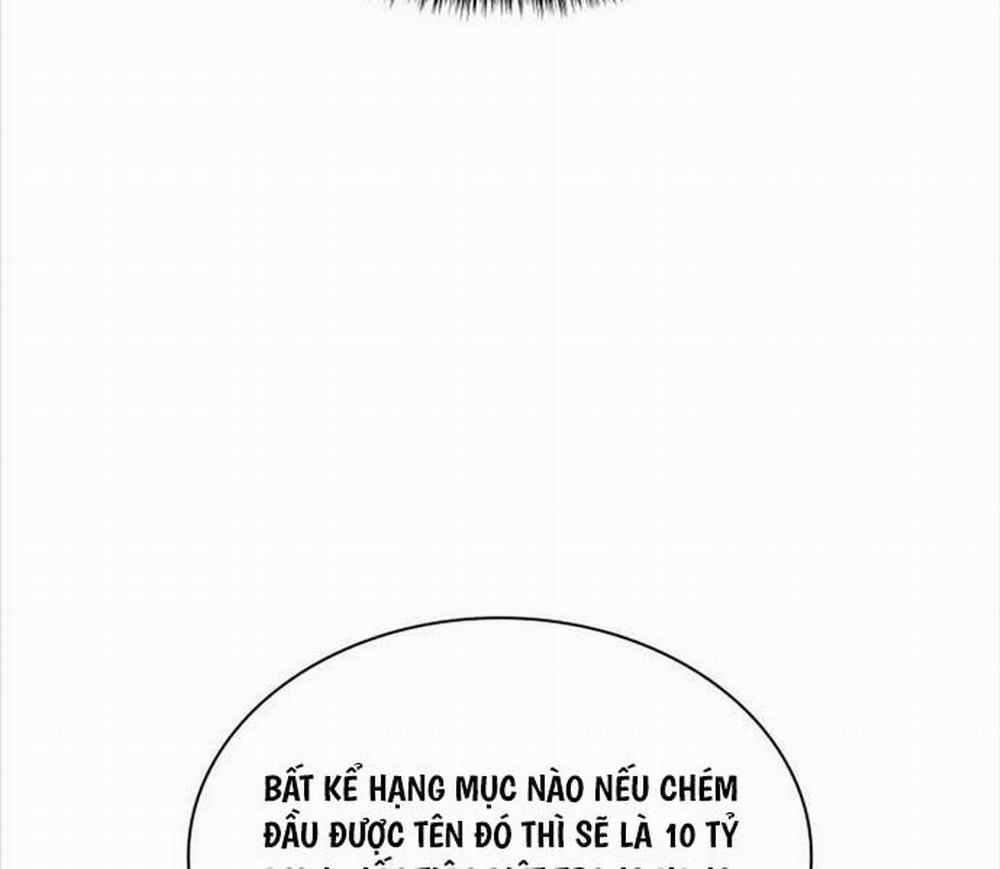 Thợ Rèn Huyền Thoại 211 trang 239