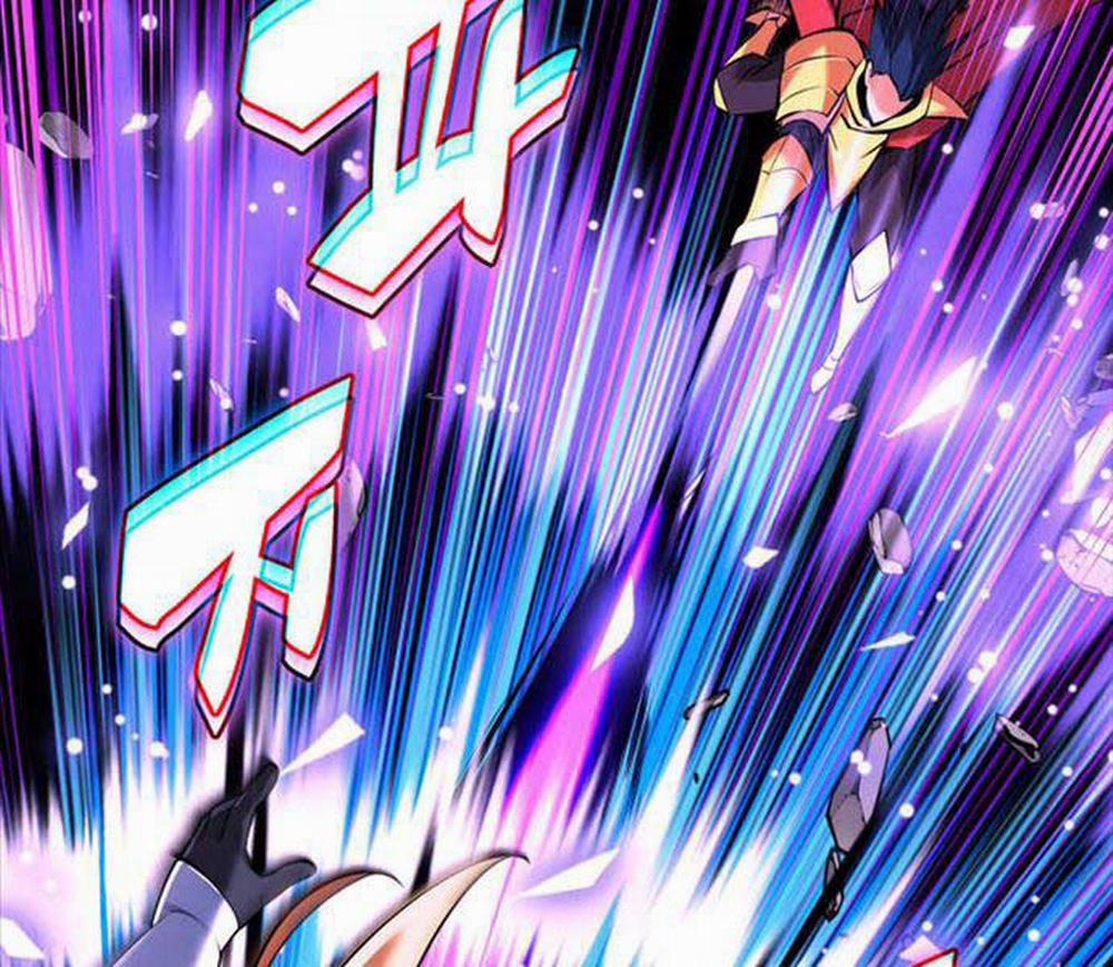 Thợ Rèn Huyền Thoại 211 trang 24