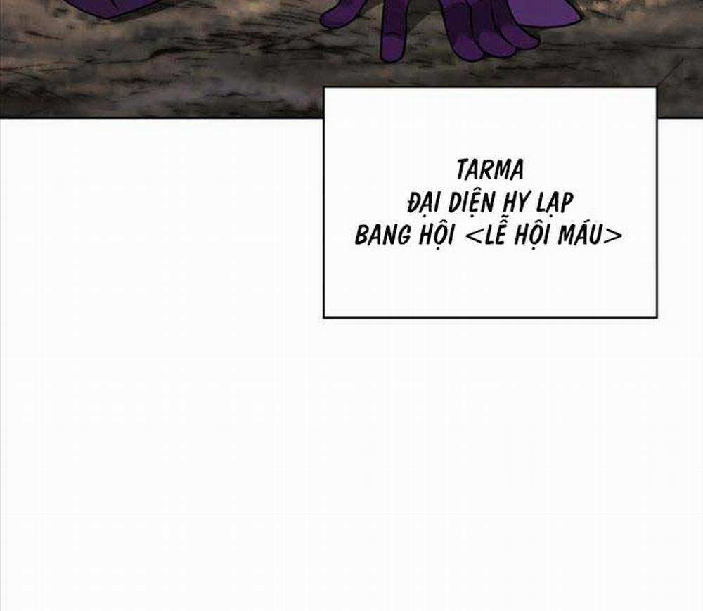 Thợ Rèn Huyền Thoại 211 trang 242