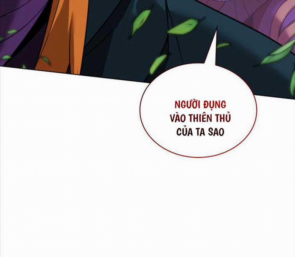 Thợ Rèn Huyền Thoại 211 trang 245