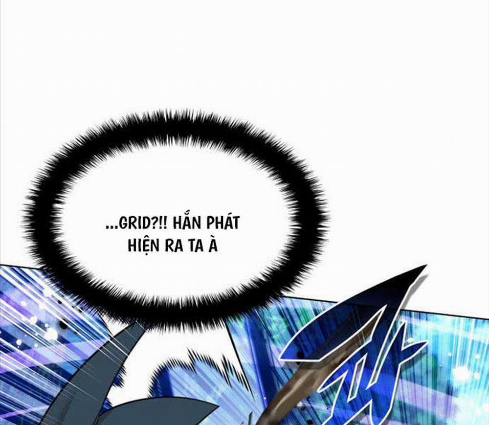 Thợ Rèn Huyền Thoại 211 trang 246