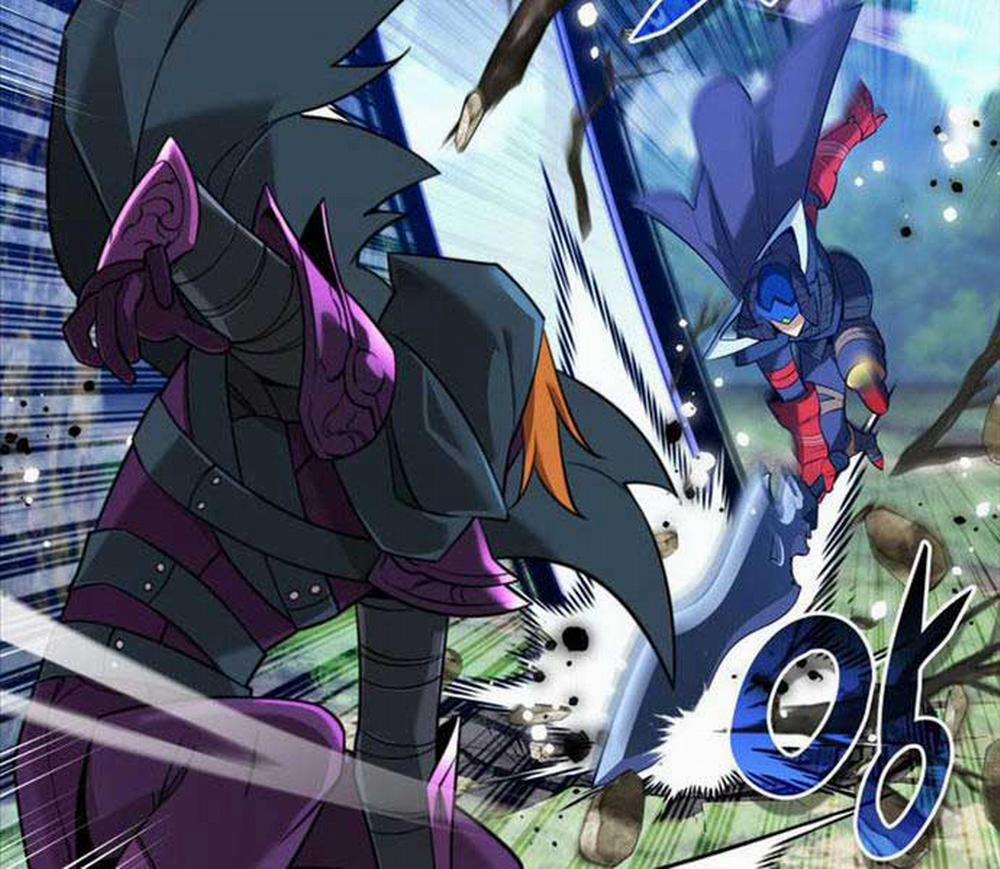 Thợ Rèn Huyền Thoại 211 trang 247