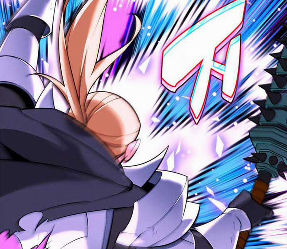 Thợ Rèn Huyền Thoại 211 trang 25