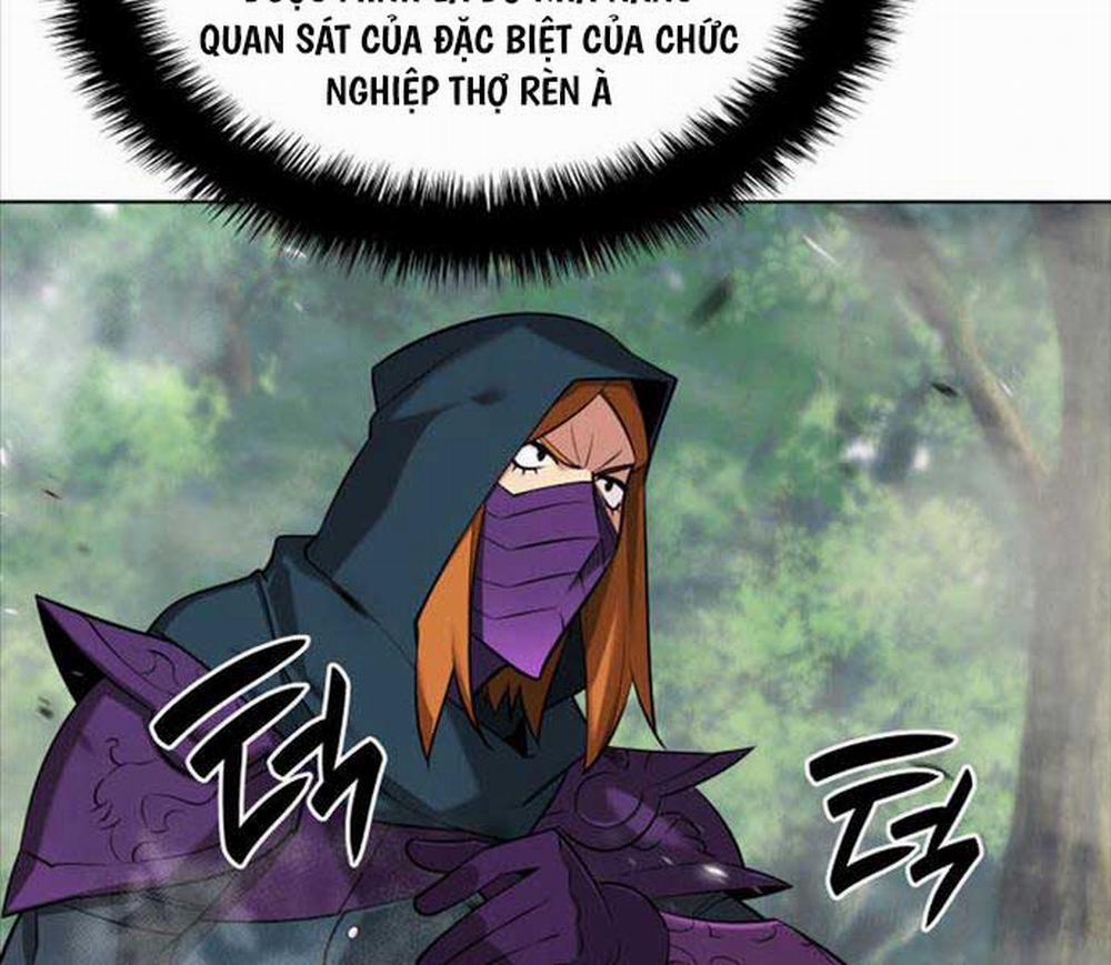 Thợ Rèn Huyền Thoại 211 trang 250