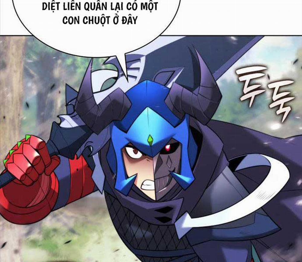 Thợ Rèn Huyền Thoại 211 trang 253