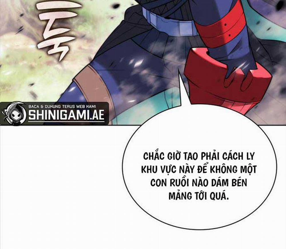 Thợ Rèn Huyền Thoại 211 trang 254