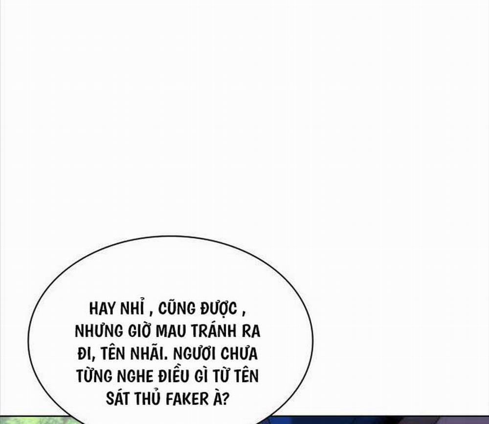 Thợ Rèn Huyền Thoại 211 trang 255