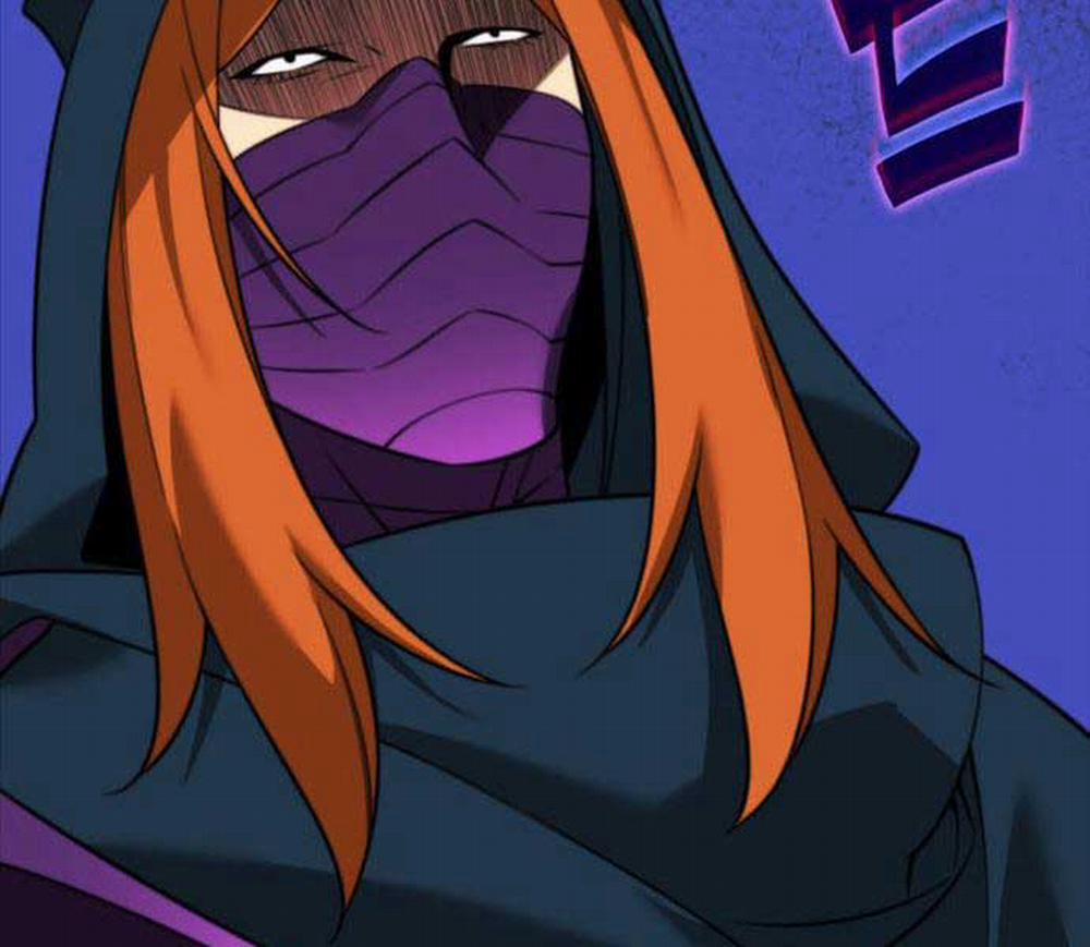 Thợ Rèn Huyền Thoại 211 trang 260