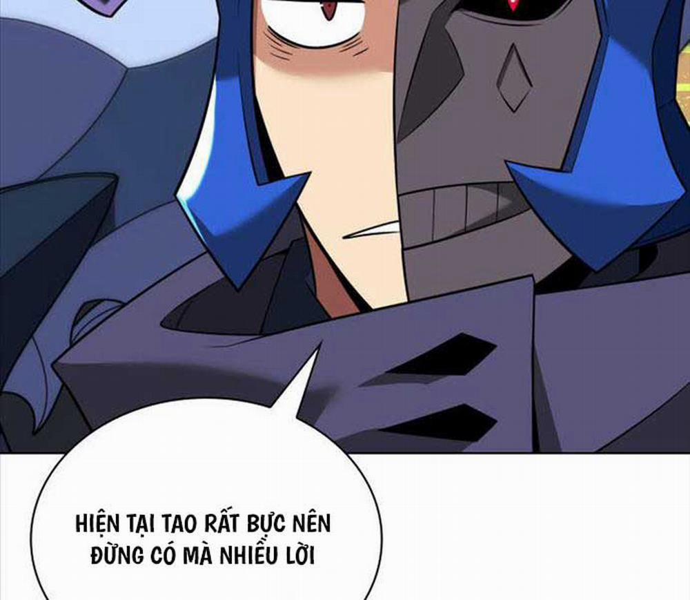 Thợ Rèn Huyền Thoại 211 trang 263