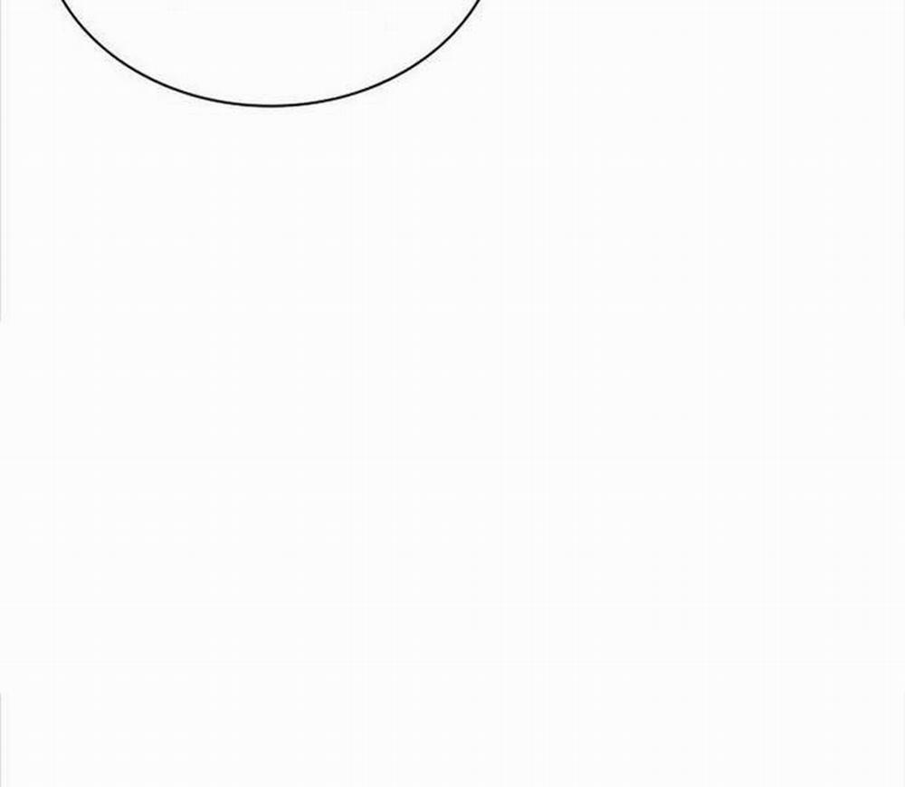 Thợ Rèn Huyền Thoại 211 trang 264