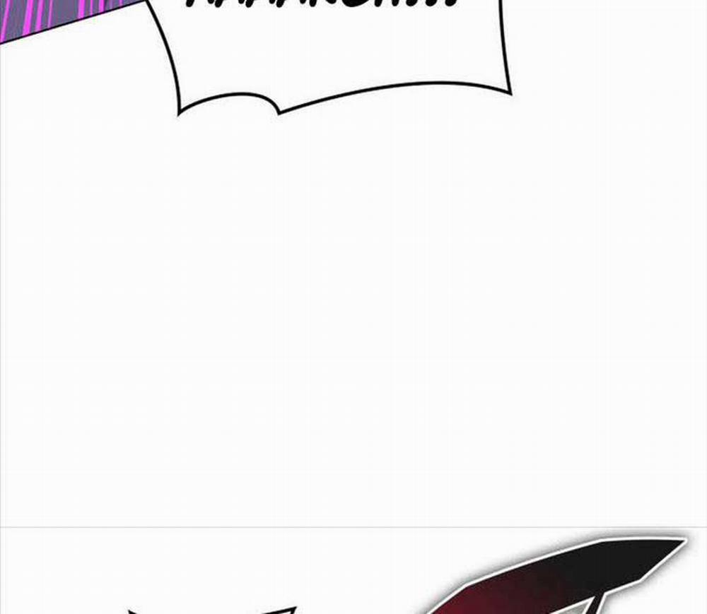 Thợ Rèn Huyền Thoại 211 trang 27