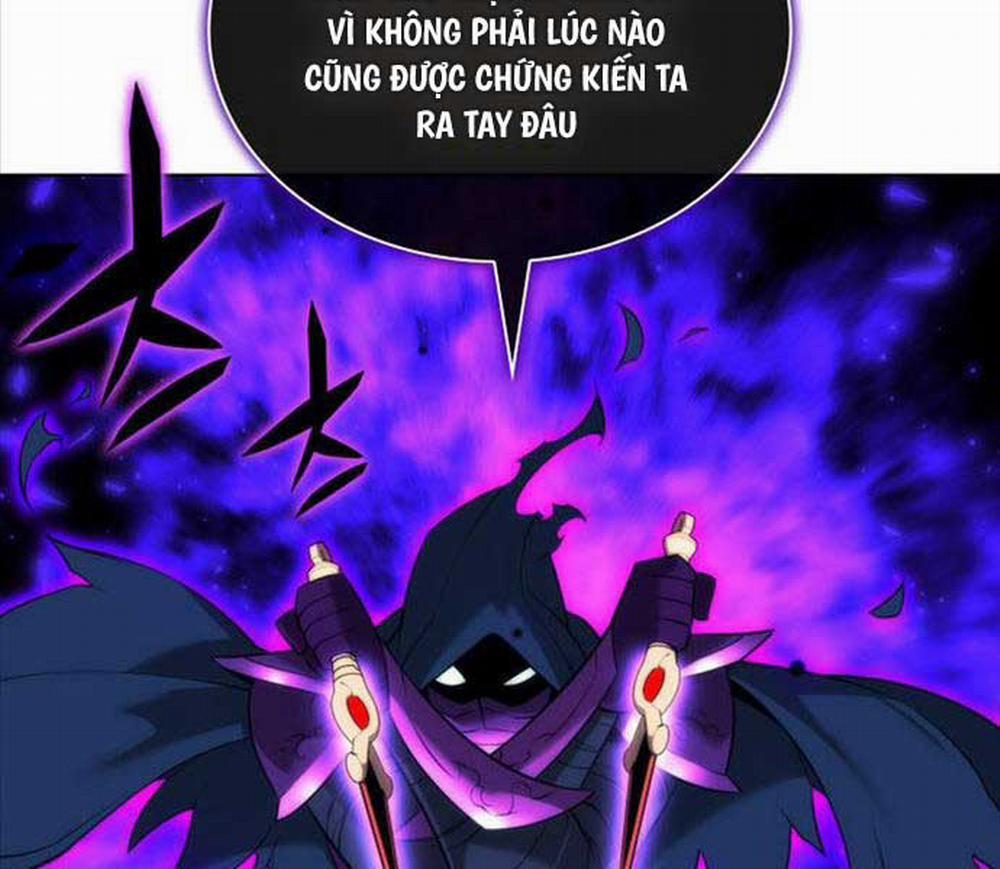 Thợ Rèn Huyền Thoại 211 trang 271