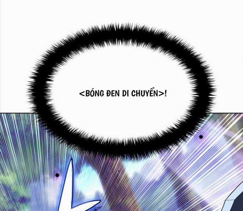 Thợ Rèn Huyền Thoại 211 trang 274