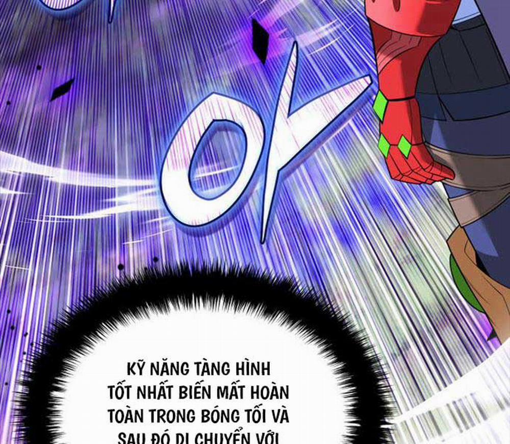 Thợ Rèn Huyền Thoại 211 trang 276