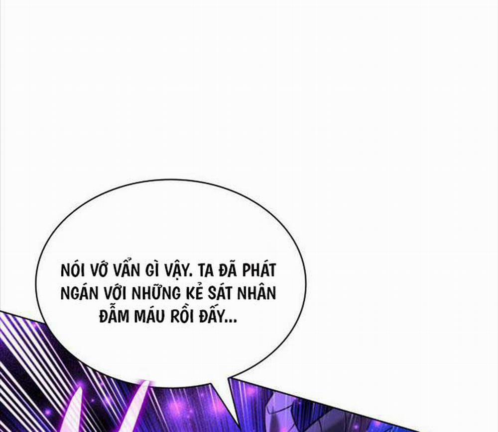 Thợ Rèn Huyền Thoại 211 trang 278