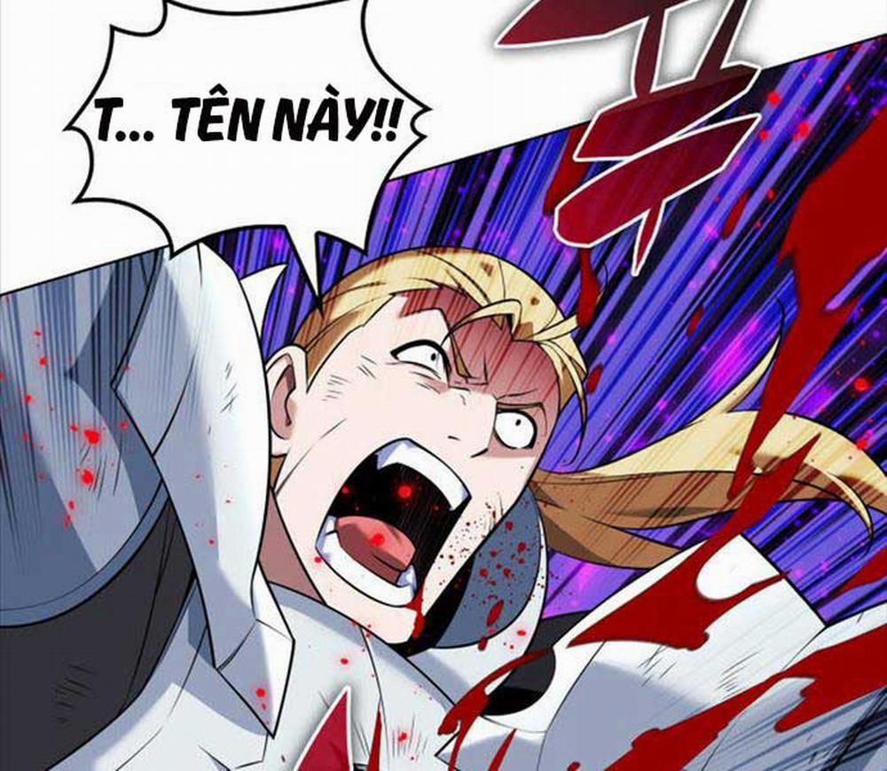 Thợ Rèn Huyền Thoại 211 trang 28