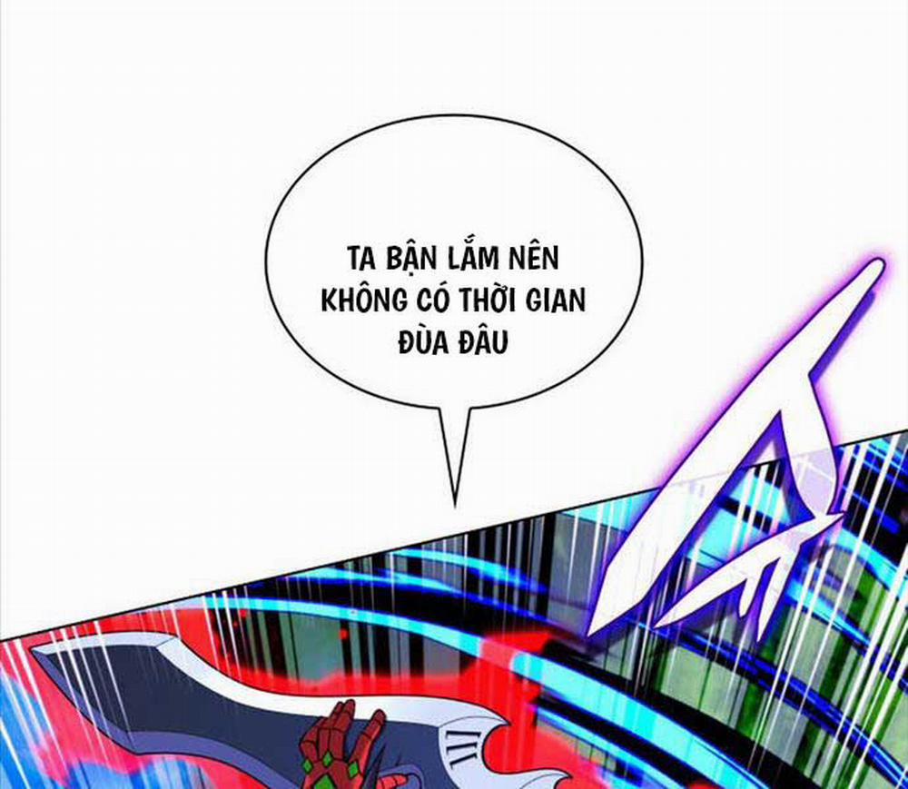 Thợ Rèn Huyền Thoại 211 trang 281