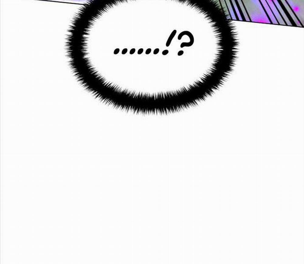 Thợ Rèn Huyền Thoại 211 trang 284