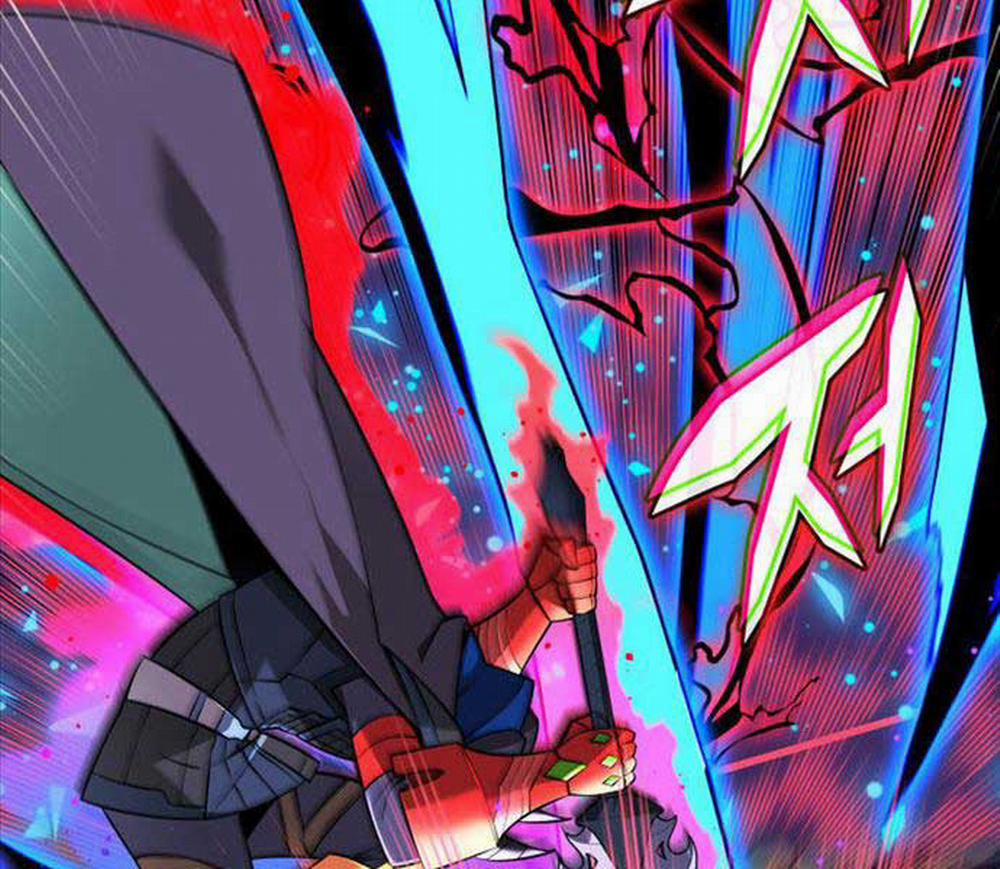 Thợ Rèn Huyền Thoại 211 trang 288