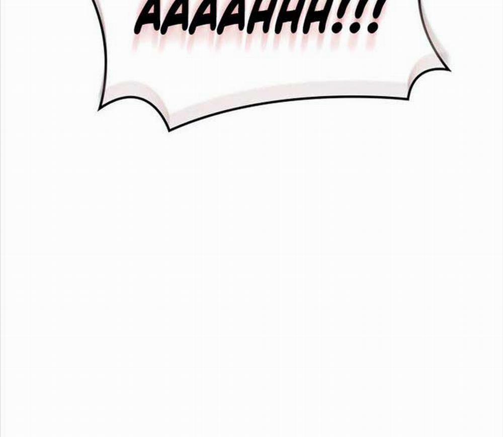 Thợ Rèn Huyền Thoại 211 trang 290