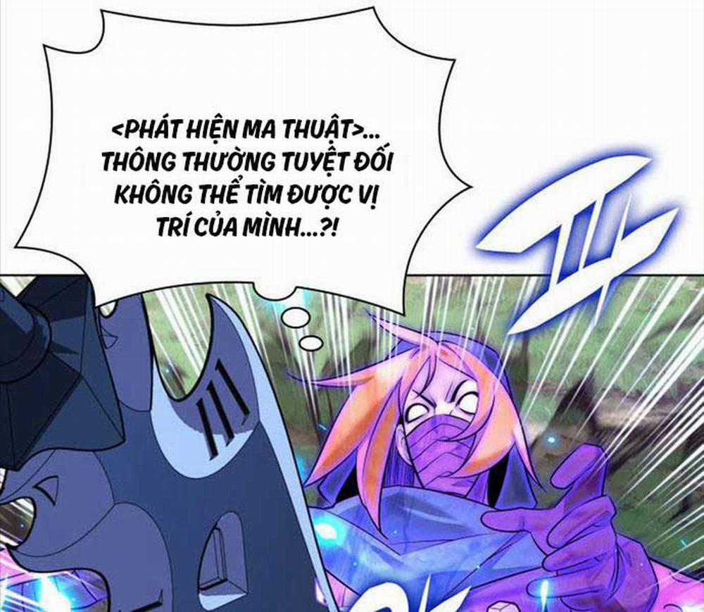 Thợ Rèn Huyền Thoại 211 trang 291