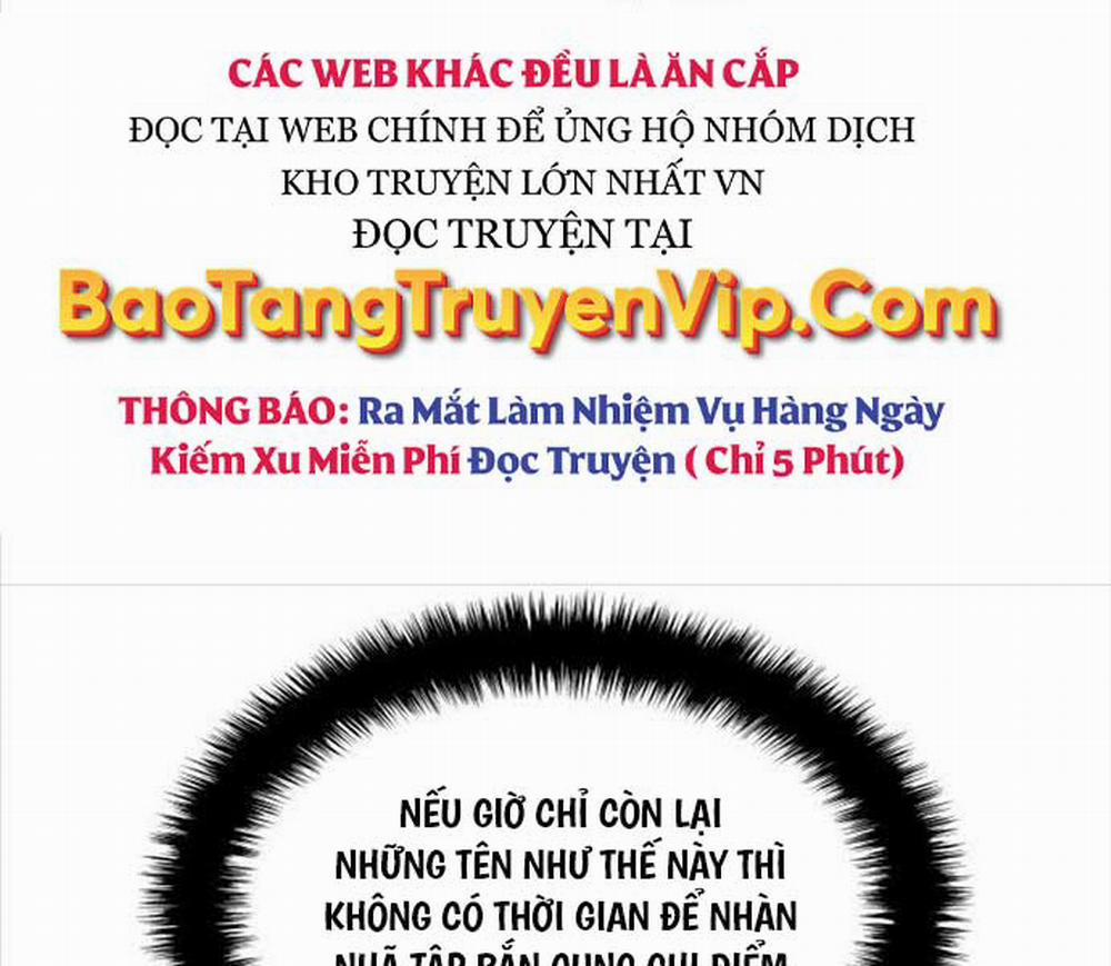 Thợ Rèn Huyền Thoại 211 trang 299