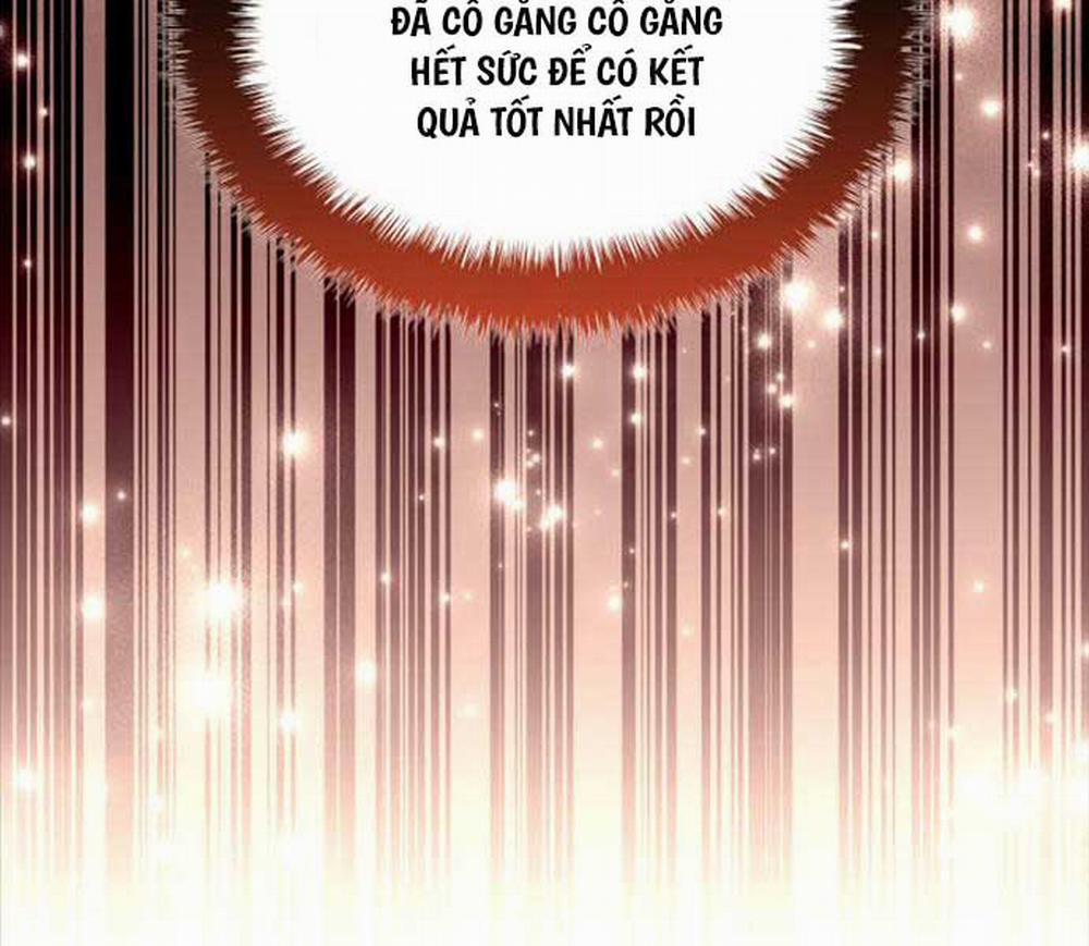 Thợ Rèn Huyền Thoại 211 trang 303