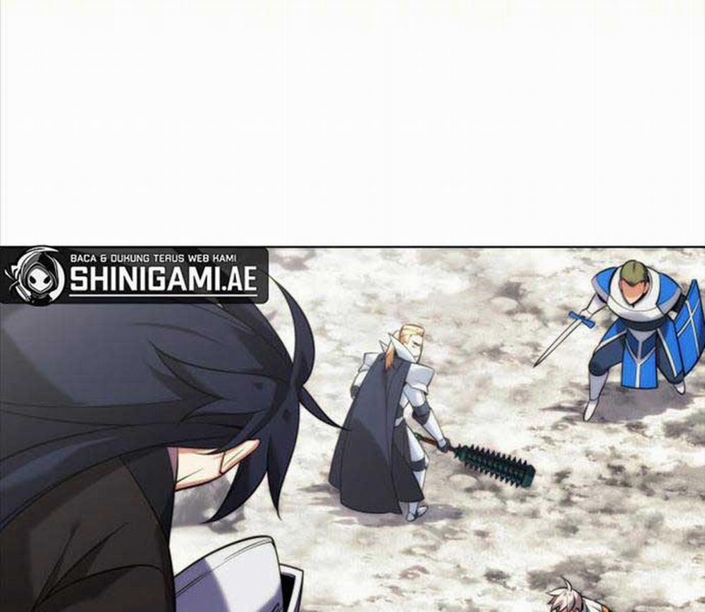 Thợ Rèn Huyền Thoại 211 trang 304