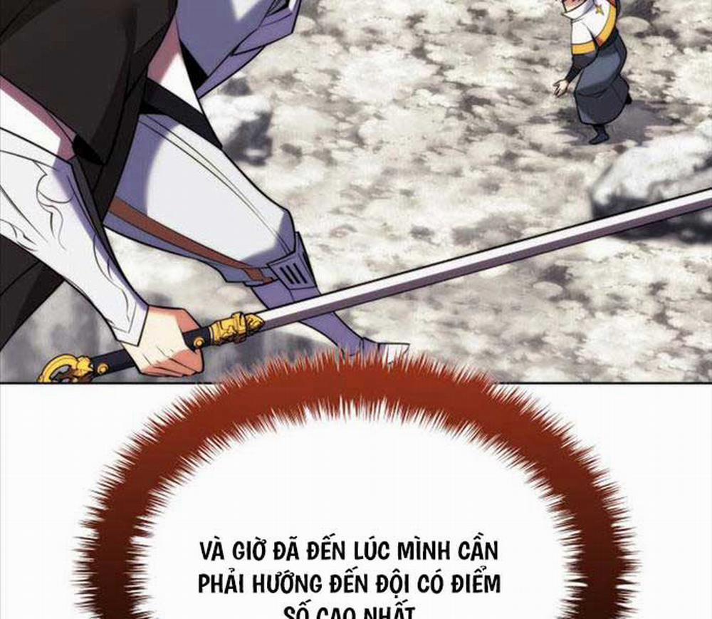 Thợ Rèn Huyền Thoại 211 trang 305