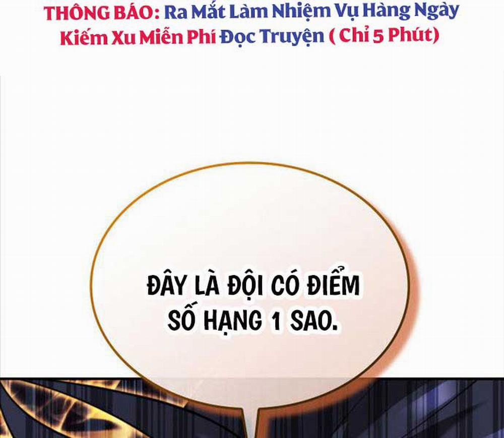 Thợ Rèn Huyền Thoại 211 trang 307