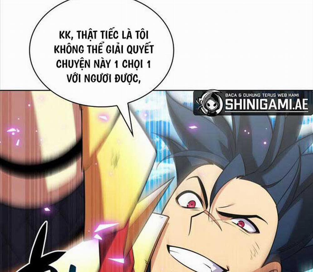 Thợ Rèn Huyền Thoại 211 trang 31