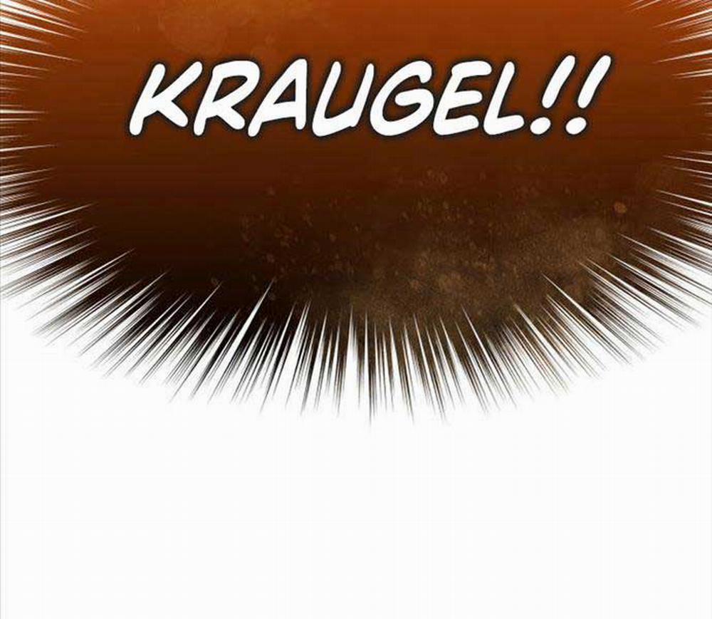 Thợ Rèn Huyền Thoại 211 trang 310