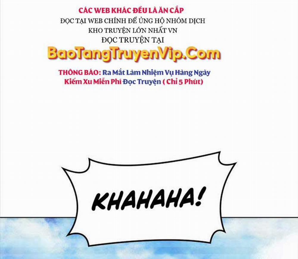 Thợ Rèn Huyền Thoại 211 trang 33