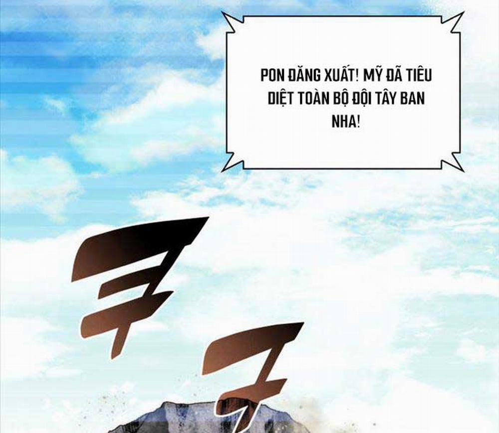 Thợ Rèn Huyền Thoại 211 trang 34