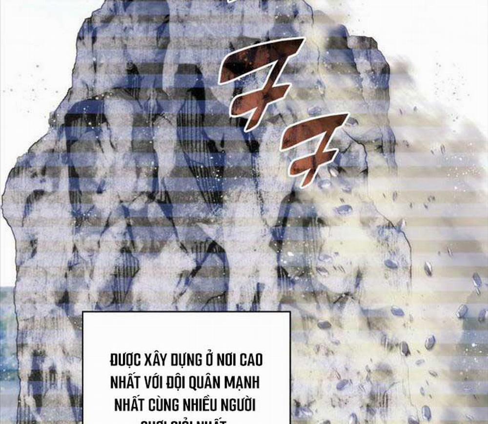 Thợ Rèn Huyền Thoại 211 trang 35