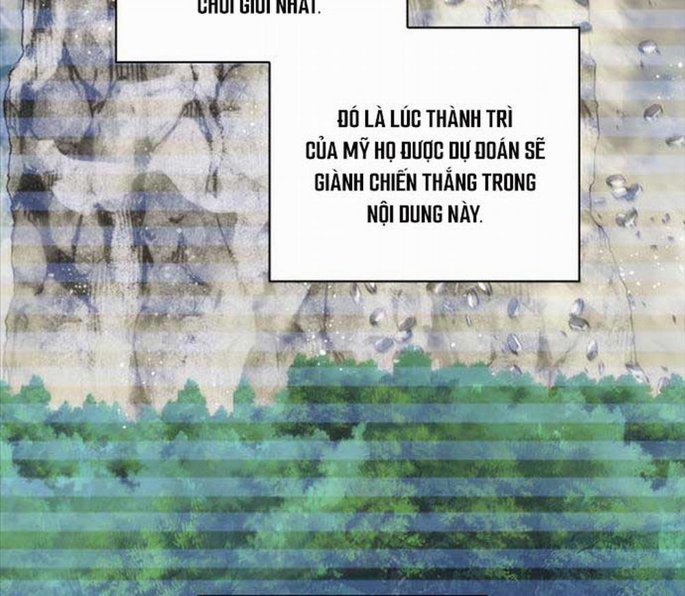 Thợ Rèn Huyền Thoại 211 trang 36