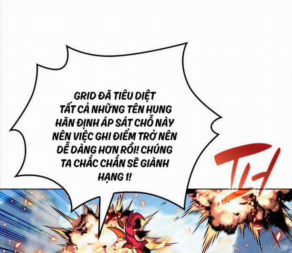 Thợ Rèn Huyền Thoại 211 trang 38