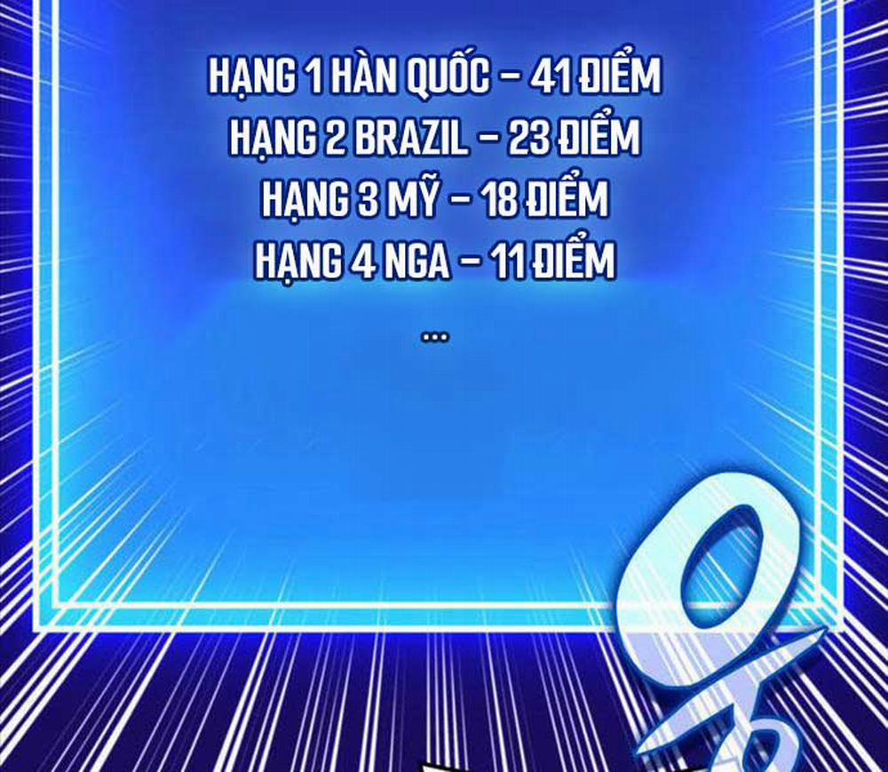 Thợ Rèn Huyền Thoại 211 trang 43