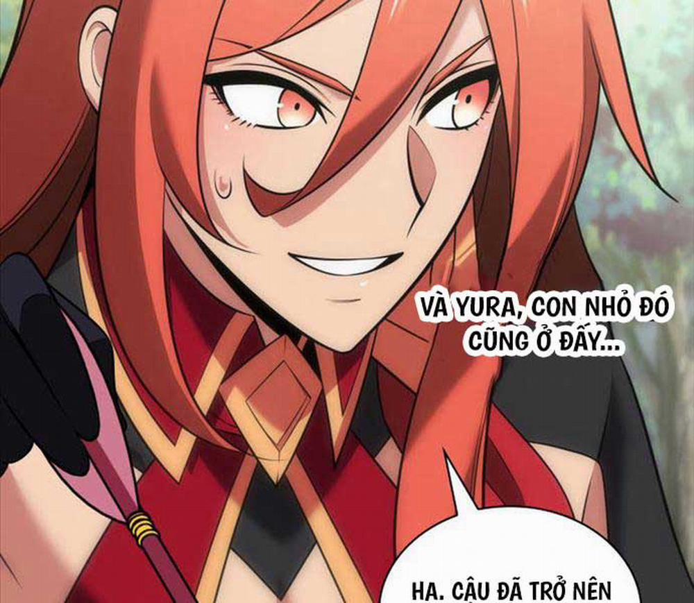 Thợ Rèn Huyền Thoại 211 trang 46