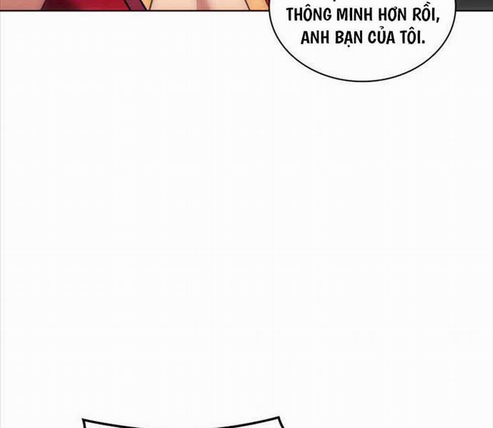 Thợ Rèn Huyền Thoại 211 trang 47