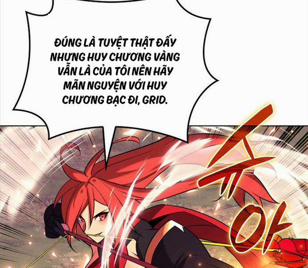 Thợ Rèn Huyền Thoại 211 trang 48