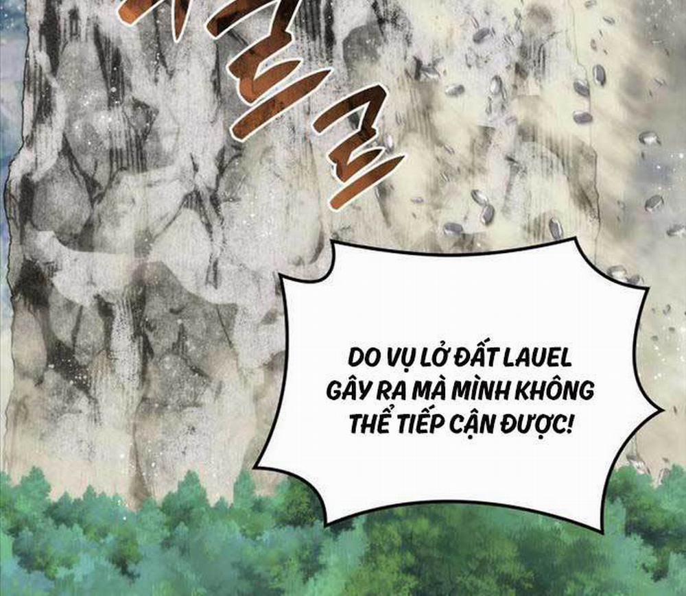 Thợ Rèn Huyền Thoại 211 trang 5